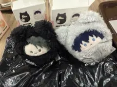 暗殺教室 くるみたぴぬい 茅野カエデ - メルカリ