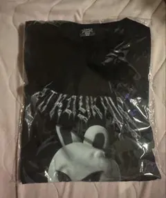 skzoo 闇Tシャツ リービット 新品未開封