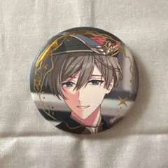 2026年最新】魔法使いの約束ラスティカの人気アイテム - メルカリ