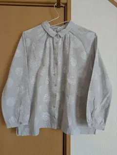 Item thumbnail for item a032b9f3-a7c4-4d6f-819a-b5b243946278