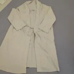 Item thumbnail for item 3888e15e-3698-4ec2-a4fb-80d8d8267236