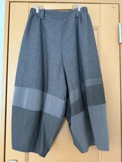 2025年最新】m_mefuの人気アイテム - メルカリ