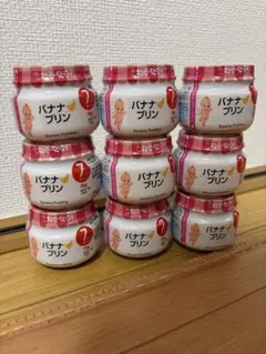 Item thumbnail for item cbddba87-1bd4-47a3-9e84-2b2e60ab9941