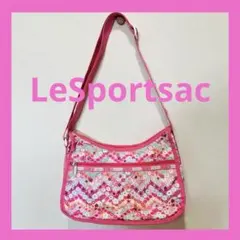 Item thumbnail for item 63f469c0-49b6-4dae-b286-bd901a88a321