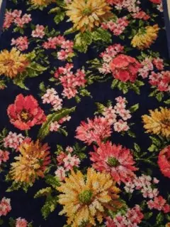 Item thumbnail for item 8d9b3512-c5b4-45b3-871c-09eaefc6661b