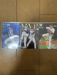 2025年最新】プロ野球チップス大谷サインの人気アイテム - メルカリ