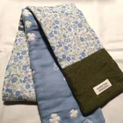 ☺️おてもと☺️様専用☆