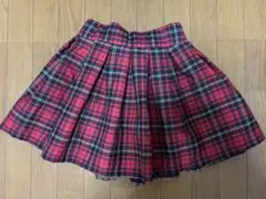 Item thumbnail for item b93560ed-4ad6-4420-be56-57042d583c15