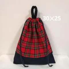 おさっぴん様 リクエスト 2点 まとめ商品