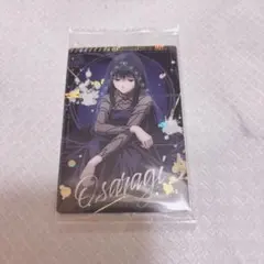 ウエハースカード 箔押しサイン入 Bリーグ ツインウエハース 富樫 勇樹 レア 金色箔押しサイン入り