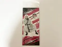 呪術廻戦　アクリルスタンド　アクスタ 宿儺 ムービック　椅子