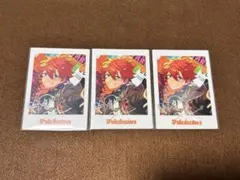 あんスタ　ぱしゃっつ　TRIP 明星スバル