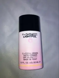 Item thumbnail for item 7a8c277d-2ab7-4d73-aeef-3041e0e63673