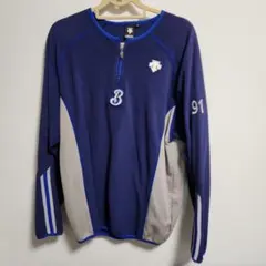 Item thumbnail for item ceaad705-6776-4dbf-8754-3361dba594ca