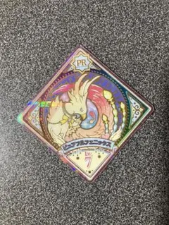 2026年最新】アイカツプラネットスイング prの人気アイテム - メルカリ