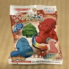 Item thumbnail for item 5173517d-56b3-421d-98ac-9b03103aa5ba