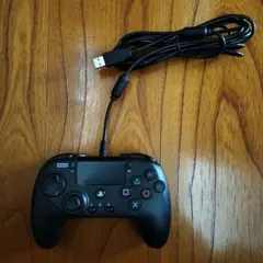 Hori Fighting Commander OCTA ほぼ未使用