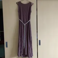 Item thumbnail for item 1c0e575c-d769-45d6-a1af-8a31a5a9101b