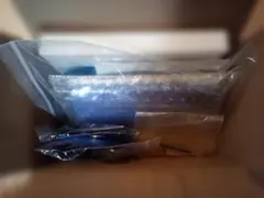 iphone ジャンク おまけ付き