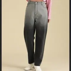 Item thumbnail for item 1c13f9e8-091e-4de2-a0b3-fb04abe4c694