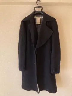 2026年最新】スロウガン コートの人気アイテム - メルカリ