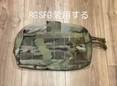 Eagle Industries SFLCS V2 935 GP Pouchのサムネイル
