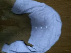 GRL カーディガン