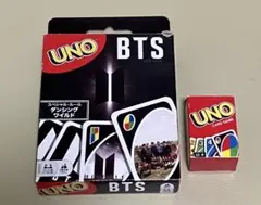 Item thumbnail for item 6d281aa6-c4fb-4f8a-ab62-e4776e51e016