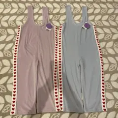 Item thumbnail for item ce972924-a6bd-4a23-910e-77fff3e8ed2d