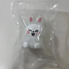 SKZOO ライトマスコット リービット リノ