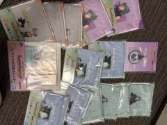 ドラゴンボール　一番くじ　D賞　F賞　G賞　セット