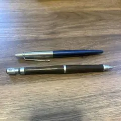 Parker ボールペン、s20 まとめ売りのサムネイル
