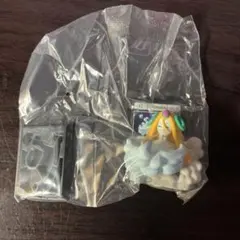 ぴちょ様 リクエスト 2点 まとめ商品