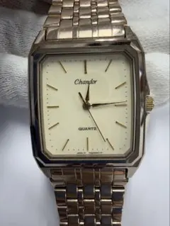2026年最新】ORIENT メンズ 腕時計(アナログ)の人気アイテム - メルカリ
