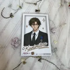 2026年最新】手塚国光ブロマイドの人気アイテム - メルカリ