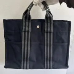 HERMES Fourre Tont Ⅰ PM エルメス フールトゥ - メルカリ