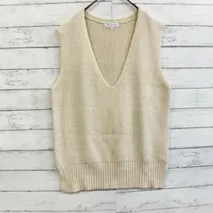 Item thumbnail for item 09a84d73-ca95-4488-9e18-dec426f17239