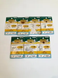 Item thumbnail for item c2487c5c-2d07-4c52-b0b3-66870823c258