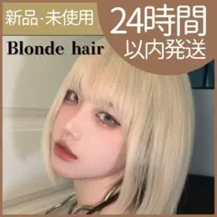 Item thumbnail for item b1adb3a5-67cf-4e0b-839c-f5a771fa66f8