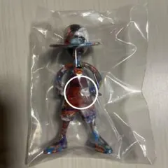 ワンピース　ルフィズ　冒険の記憶　コミックス　巻百六