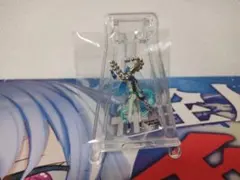 初音ミク マジミラ HMV 2連 アクキー KAITO - メルカリ