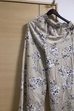 Item thumbnail for item 50cd83be-b047-4394-b821-81d5fa8a13ec