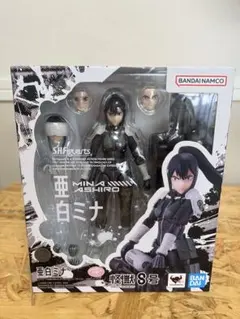 figma 巨神兵東京に現わる フィギュア - メルカリ