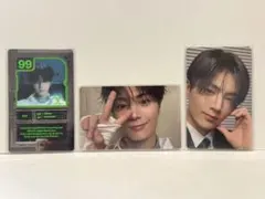 Item thumbnail for item 85bd9376-8f9b-4872-9584-839cd8938c36