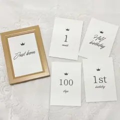 Item thumbnail for item 390c6e58-78c8-448a-b5ae-124bbbe2050f