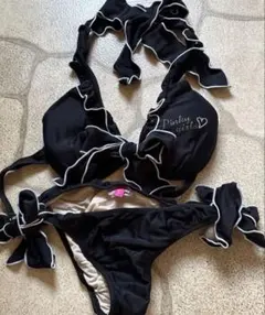 Item thumbnail for item d56b69a7-4282-47db-b96b-85f8208eddb1