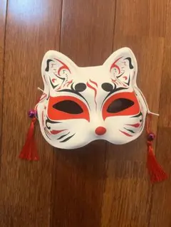 Item thumbnail for item 1a508e42-63d5-4a82-9b6a-01c9a99f55e2