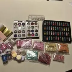 Item thumbnail for item 25a82f8e-00a0-43e9-9f80-150cccc36b03