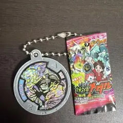 妖怪ウォッチミニチュアパッケージコレクション オロチ