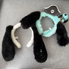 Item thumbnail for item fd5ab514-2104-409e-8e9d-173e72f4d0d2